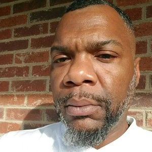 Meet your Posher, Johnny